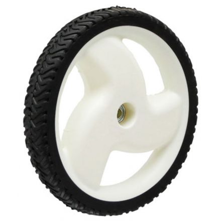 Gartenland Koło | 105-1816