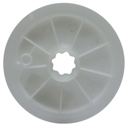 Gartenland Koło linowe | 281336S, 281336