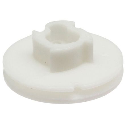 Gartenland Koło linowe | 5053037-35