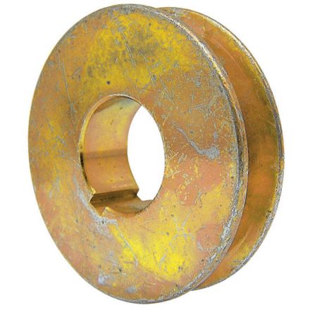 Gartenland Koło pasowe | 22601906/0