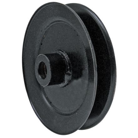 Gartenland Koło pasowe rowkowe | 091943MA, 91943