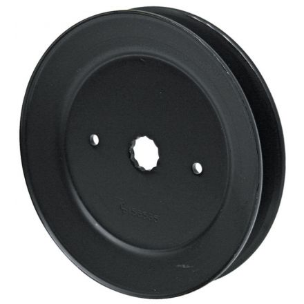 Gartenland Koło pasowe rowkowe | 532 17 34-36, 532 12 98-61, 532 15 35-35