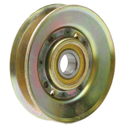 Gartenland Koło pasowe rowkowe | AM118447