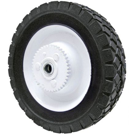 Gartenland Koło stalowe | 11-1309, 26-2960