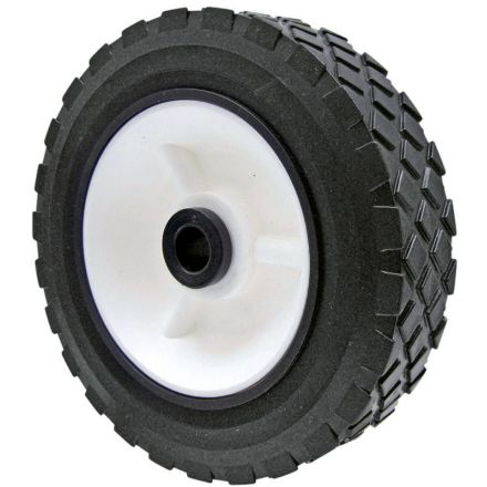 Gartenland Koło z tworzywa