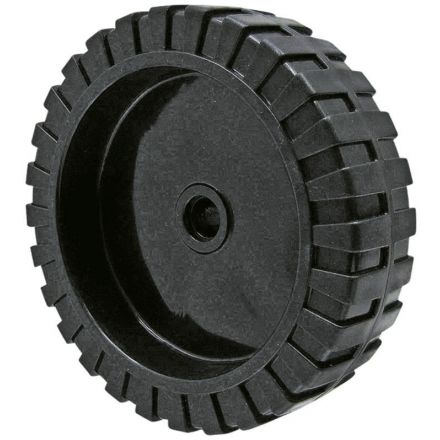 Gartenland Koło z tworzywa | 122686087/0, 22686082/0