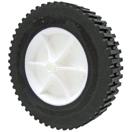 Gartenland Koło z tworzywa | 020105MA, 20105