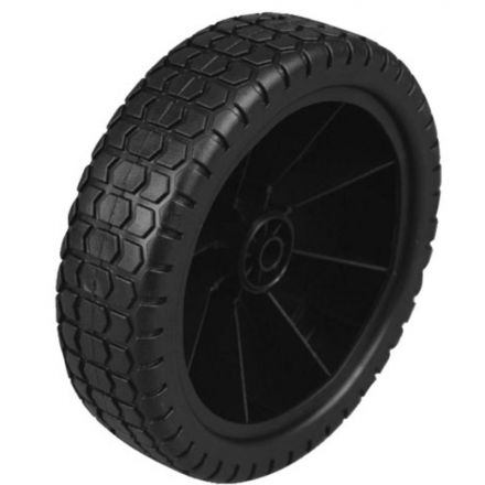 Gartenland Koło z tworzywa | 5226174-01, 5127518-00, 5127518-80