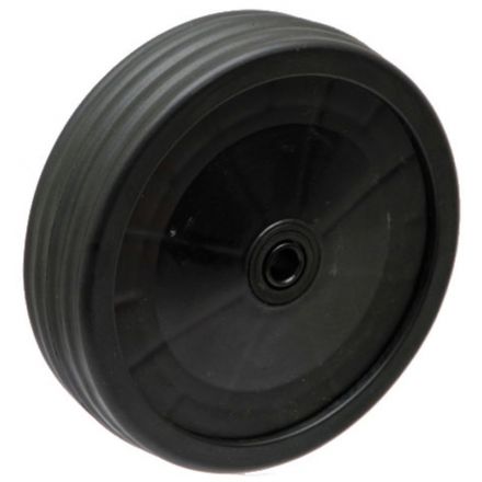 Gartenland Koło z tworzywa | 4936 041