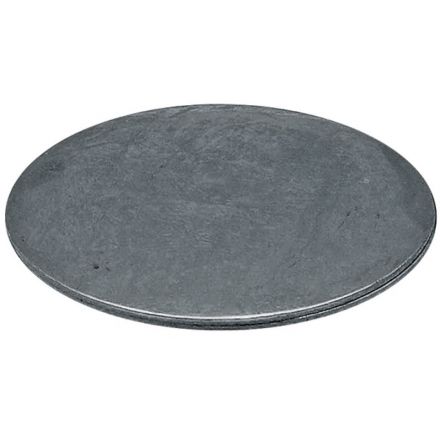 Gartenland Kołpak gwintowany | 690627, 221747