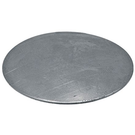 Gartenland Kołpak gwintowany | 221997