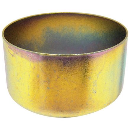 Gartenland Komora pływakowa | 221995