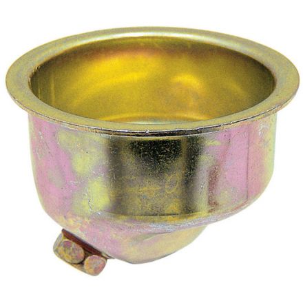 Gartenland Komora pływakowa | 16015-ZE0-831