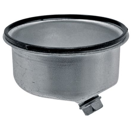 Gartenland Komora pływakowa | 16015-ZE8-005, 16015-ZE2-005