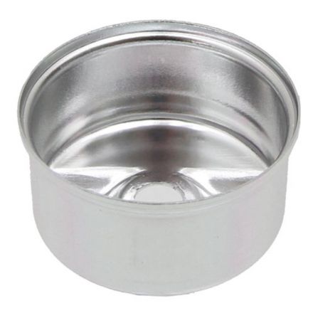 Gartenland Komora pływakowa | 631700, 13950010, 13950014, 23960020