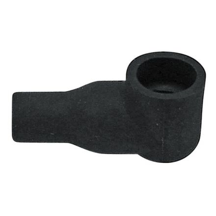 Gartenland Końcówka przewodu świecy zapłonowej | 66538S, 493880S