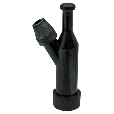 Gartenland Końcówka przewodu świecy zapłonowej | 30700-ZE1-013, 30700-ZE1-003