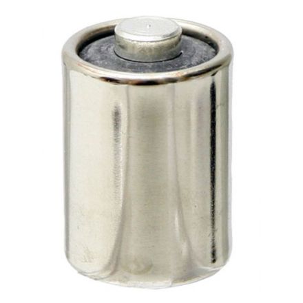 Gartenland Kondensator | 3250