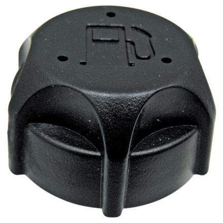 Gartenland Korek wlewu paliwa | 497929S, 4132