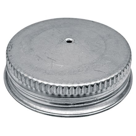 Gartenland Korek wlewu paliwa | 069221, 293617, 393156