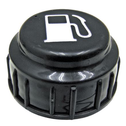 Gartenland Korek wlewu paliwa | 23350019, 23350003