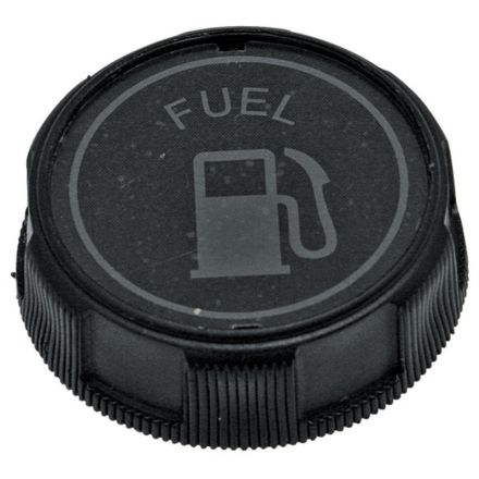 Gartenland Korek wlewu paliwa | 494559, 490075