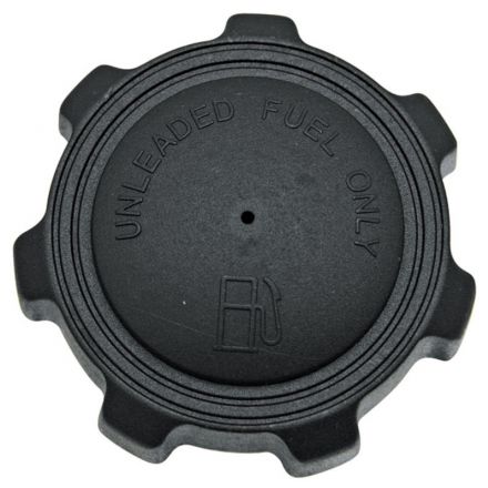 Gartenland Korek wlewu paliwa | 5324302-20, 5321405-27, 140527