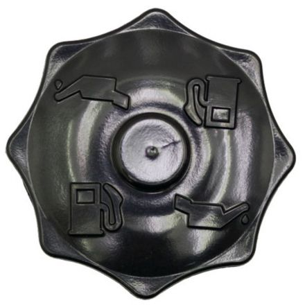 Gartenland Korek wlewu paliwa | 0081072