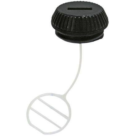 Gartenland Korek zbiornika paliwa | 0000 350 0520, 1117 350 0500