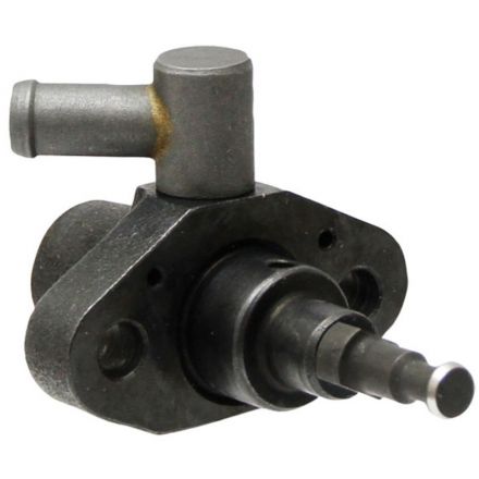 Gartenland Korpus pompy | 114250-51200