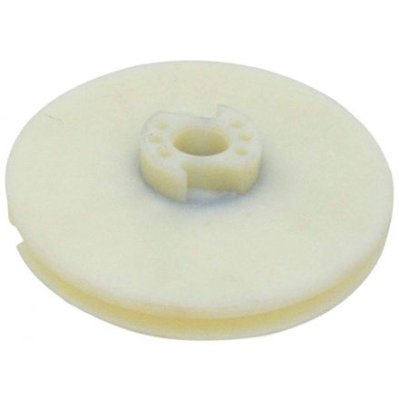 Gartenland Krążek linowy | 5015107-01, 5015207-01