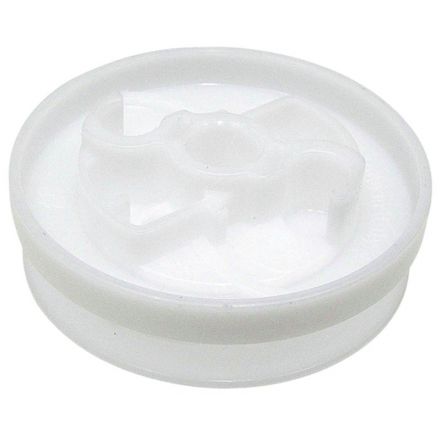 Gartenland Krążek linowy | 1122 195 0400