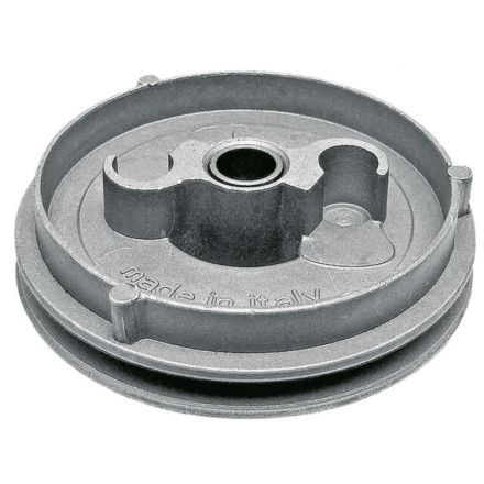 Gartenland Krążek linowy | 1128 195 0400