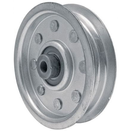 Gartenland Krążek napinający | 756-0365, 956-0365