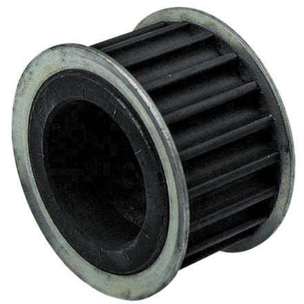 Gartenland Krążek napinający | 125601561  0, 25601561  0, 1136-0913-01