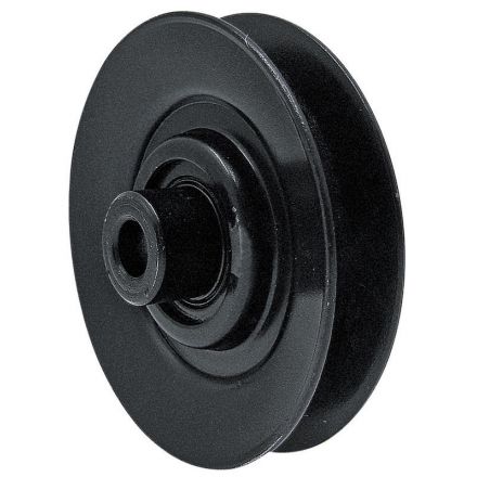 Gartenland Krążek napinający | 139123