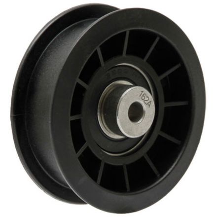 Gartenland Krążek napinający | AM121970