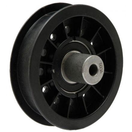 Gartenland Krążek napinający | AM138079, AM134501