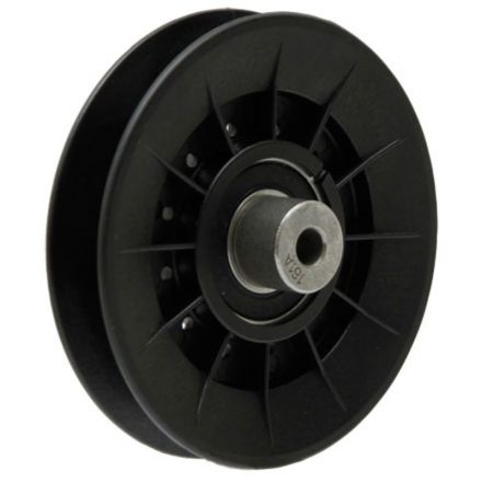 Gartenland Krążek napinający | AM138080, AM134502