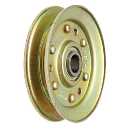 Gartenland Krążek napinający | 65-5940