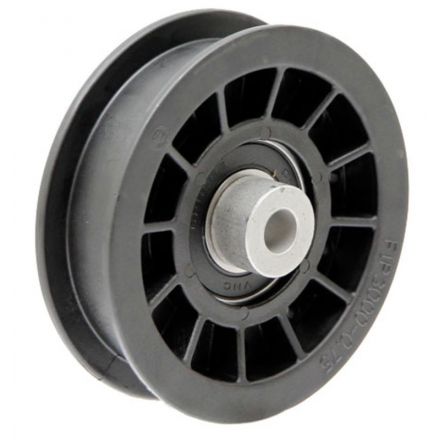 Gartenland Krążek napinający