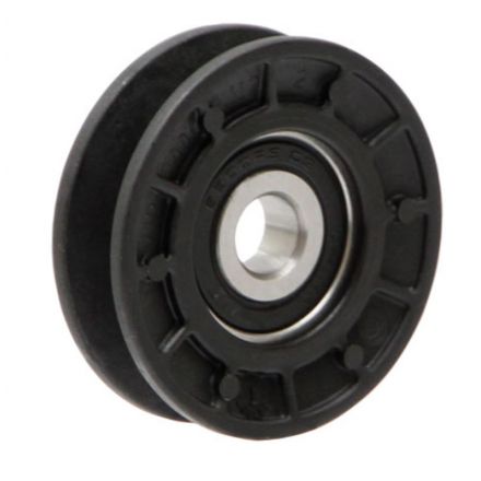 Gartenland Krążek zwrotny