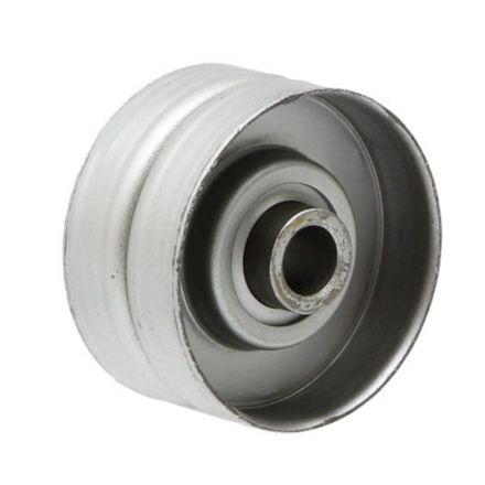 Gartenland Krążek zwrotny