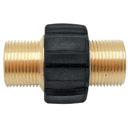 Gartenland Łącznik węża