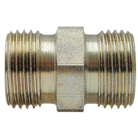 Gartenland Łącznik węża