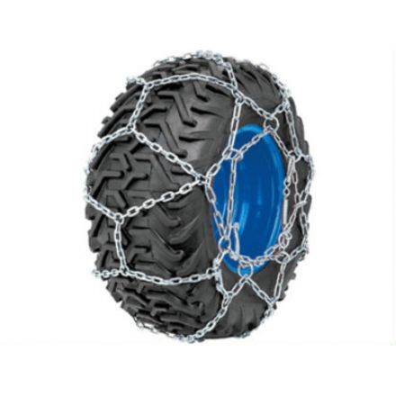 Gartenland Łańcuch śniegowy