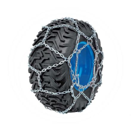 Gartenland Łańcuch śniegowy