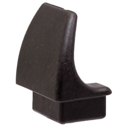 Gartenland Łapacz łańcucha | 5035358-01