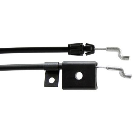 Gartenland Linka gaszenia silnika | 5328516-69, 5328512-50, 851669, 851250