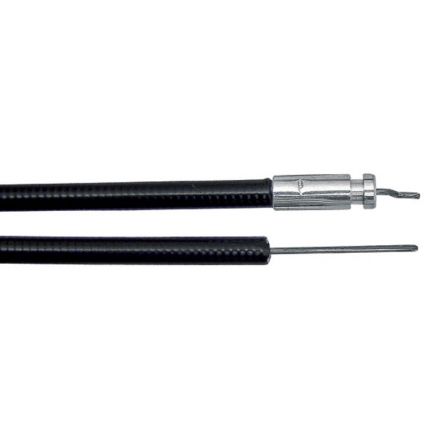 Gartenland Linka gazu | 481007160/0, 81007160/0, 81007084/0, 81007160